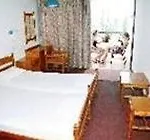 Erato Hotel