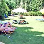 Erato Hotel